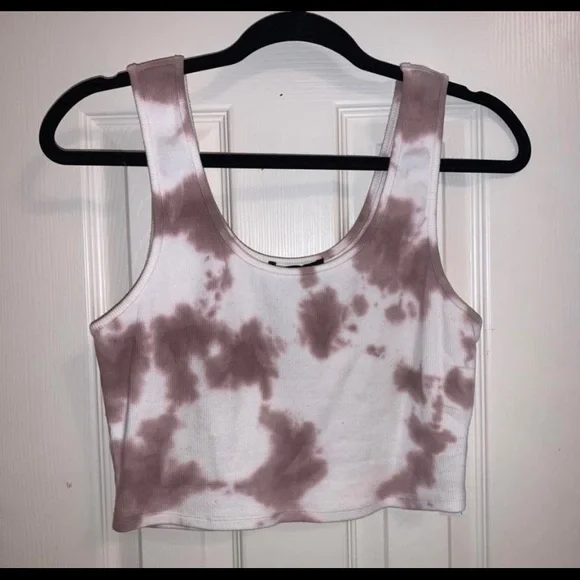 Tie Die Set - Picture 2 of 4